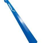 Metal Shoe Horn Metal Shoe Horn