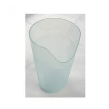 Nosey Cup Nosey Cup