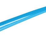 Plastic Shoe Horn Plastic Shoe Horn
