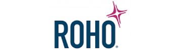Roho