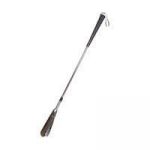 Spring Shoe Horn Spring Shoe Horn