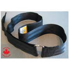Standard Transfer Belt Standard Transfer Belt