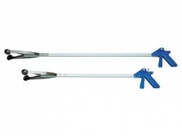Suction Cup Reacher Suction Cup Reacher