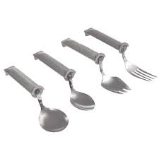 Swivel Cutlery Swivel Cutlery