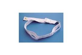 Transfer Belt with Handles Transfer Belt with Handles