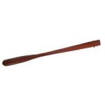 Wood Shoe Horn Wood Shoe Horn