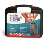 Alevia