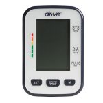 BP Monitor