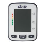 BP Monitor 2