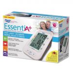 BP Monitor 3