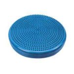 Balance Disc