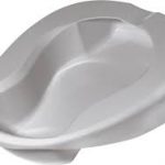 Bed Pan