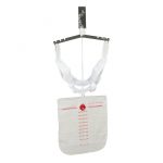 Cervical Traction 2