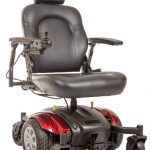 Compass-Sport