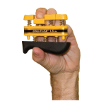 Digi-Flex Finger Exerciser
