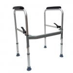 Free Standing-Folding