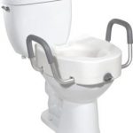 Front Clamp