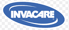 Invacare