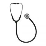 Littmann-Stethoscope-Classic-III