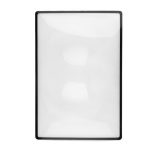 Magnifiers