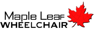 Maple Leaf Wheelchairs