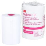 Medipore