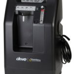 O2 Concentrator
