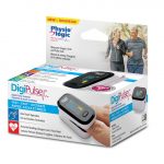 Oximeter
