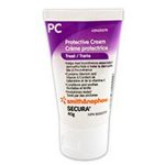 PC Cream