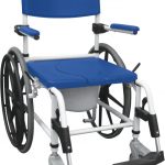 Self Propelled