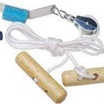 Shoulder Pulley