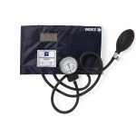 Sphygmomanometer2