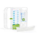 Spirometer