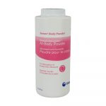 Sween Powder