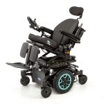 TDX-SP2