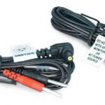 Tens Wires