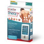 Thera 3