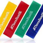 TheraBand