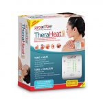 TheraHeat