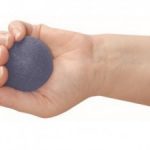 Therapy Ball