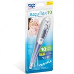 Thermometer