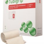 Tubigrip