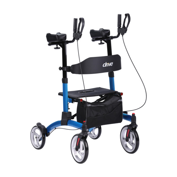 Upright Walker