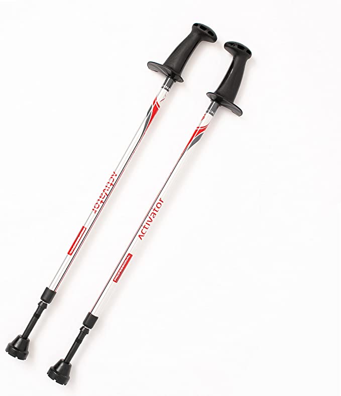 Urban Poling